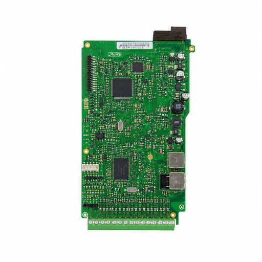 557.202.844_PNI800__network_interface_slot_card