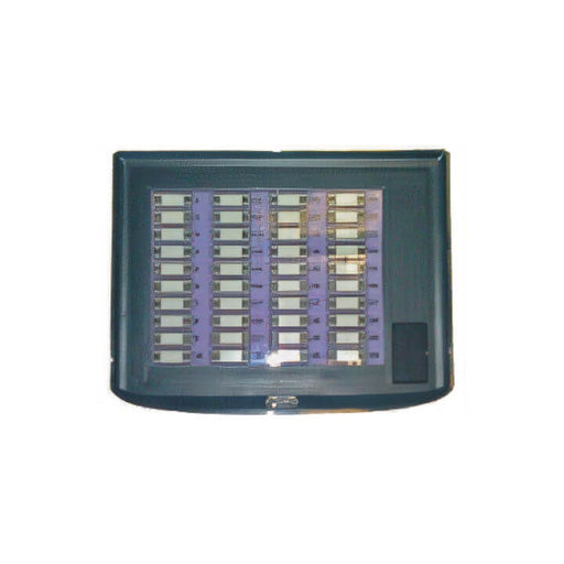 PZ8x PROFILE 80 Way Zonal Display - 557.202.858