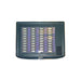 PZ8x PROFILE 80 Way Zonal Display - 557.202.858