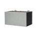 PX-AN PROFILE Aperture Housing - 557.202.863