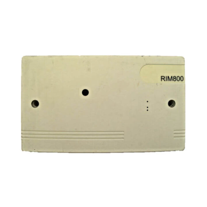RIM800 Module C/W Front Cover - 568.800.033