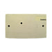RIM800 Module C/W Front Cover - 568.800.033