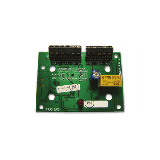 RIM800 Module C/W Front Cover - 568.800.033