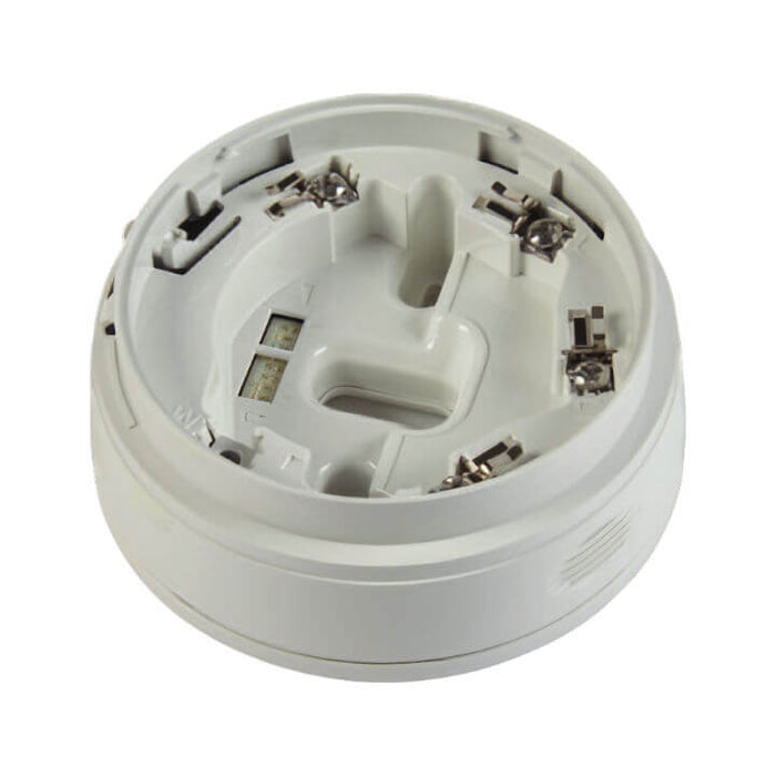 80DSB Zettler Detector Base Sounder - 576.080.001