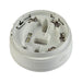 80DSB Zettler Detector Base Sounder - 576.080.001