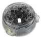 P80AVB Addressable Sounder VAD Base Std - 576.080.006