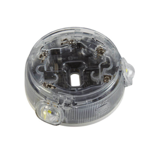 P80AIB Addressable Sounder VID Base - 576.080.010