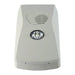 P80AIW Addressable Wall Sounder VID White - 576.080.011