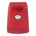 P85AIR Addressable Wall Sounder VID IP - 576.080.013