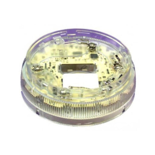 576.440.010_FC440AIB_Addressable_Base_Sounder_VID