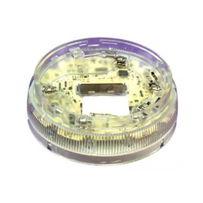 576.440.010_FC440AIB_Addressable_Base_Sounder_VID
