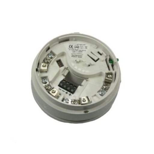 577.001.037_601SBD_Conventional_Diode_Sounder_Base