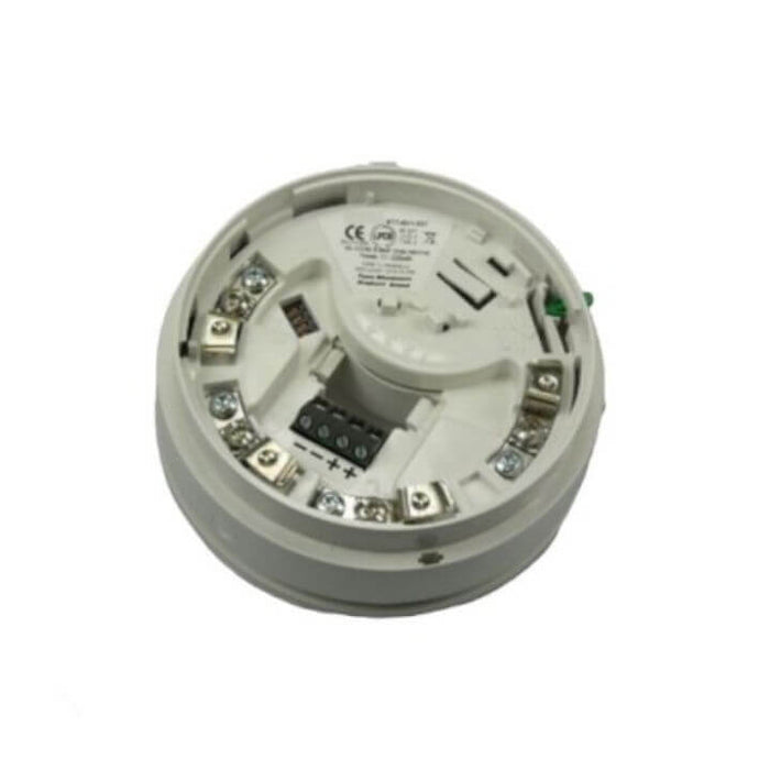 577.001.037_601SBD_Conventional_Diode_Sounder_Base