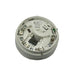 577.001.037_601SBD_Conventional_Diode_Sounder_Base