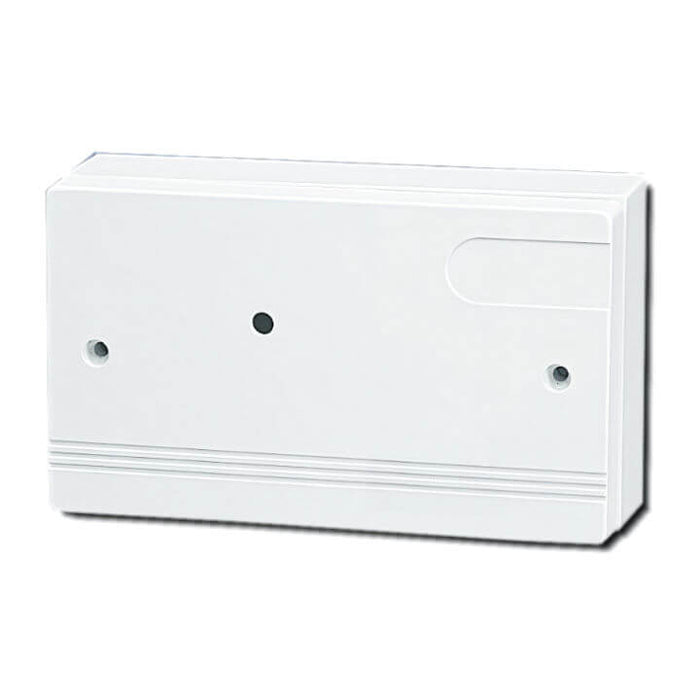 SNM800 Sounder Notification Module - 577.800.035