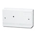 SNM800 Sounder Notification Module - 577.800.035