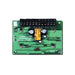 SNM800 Sounder Notification Module - 577.800.035
