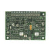 DDM800 Universal Fire and Gas Module c/w front cover - 577.800.036
