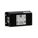 VCC-64PSK – Communication and Power Supply Adapter, RJ-45 - 590.001.012