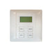VCC64 – Channel and Volume Controller - 590.001.013