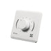 AT-6.0 – Constant Impedance Rotary Attenuator With Priority - 590.001.014