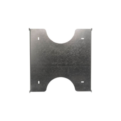 ONE-WMA – Wall-mounting Kit for ONE-500 - 590.002.003