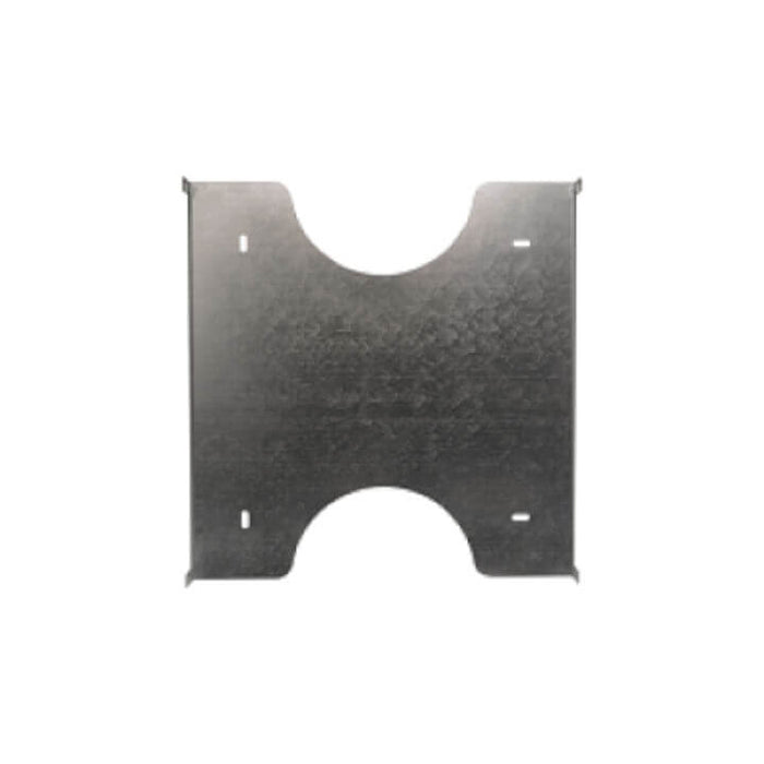 ONE-WMA – Wall-mounting Kit for ONE-500 - 590.002.003