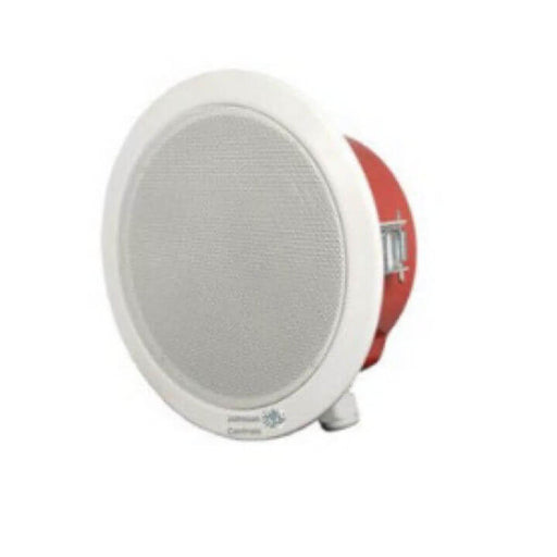 CH32-TN 3” Ceiling Speaker - 590.003.001