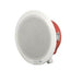 CH32-TN 3” Ceiling Speaker - 590.003.001