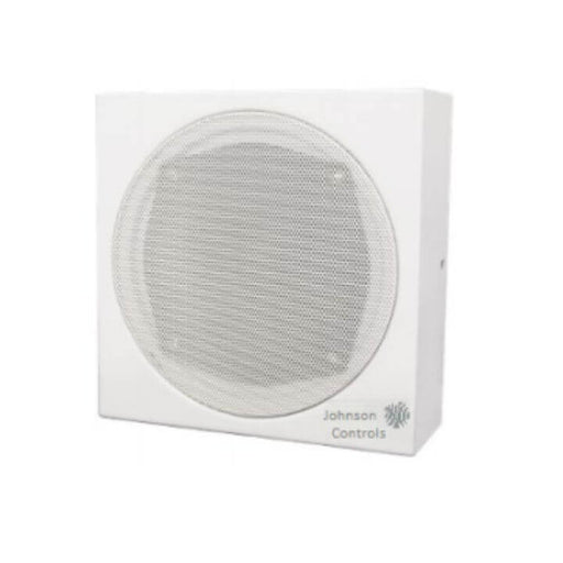DS-60TN 5” Wall Mount Speaker - 590.003.005
