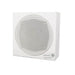 DS-60TN 5” Wall Mount Speaker - 590.003.005
