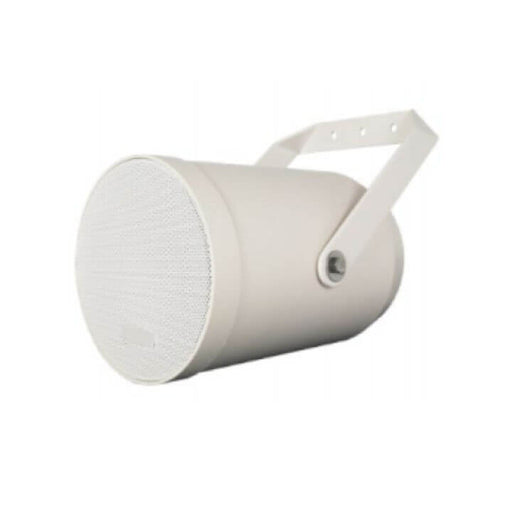 PCP-20TN 5” IP65 Anti- Vandal Cylindrical Projector - 590.003.006