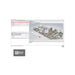 NEOCTRLSW – NEO Control Software - 590.005.001