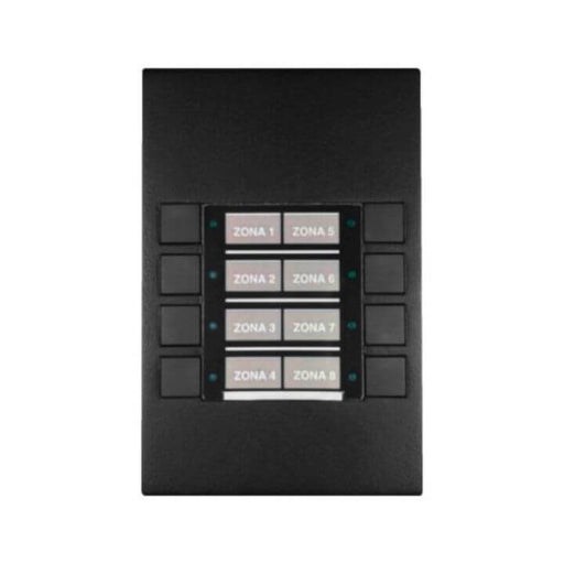 VAP-8K – Expansion Unit - 590.010.005