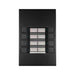 VAP-8K – Expansion Unit - 590.010.005
