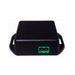 TFL2 – End Of Line Device - 590.010.009