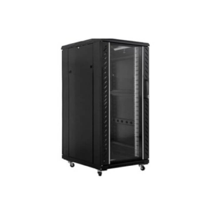 RACK-12ALT – 12U Rack Cabinet - 590.011.001