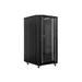 RACK-12ALT – 12U Rack Cabinet - 590.011.001