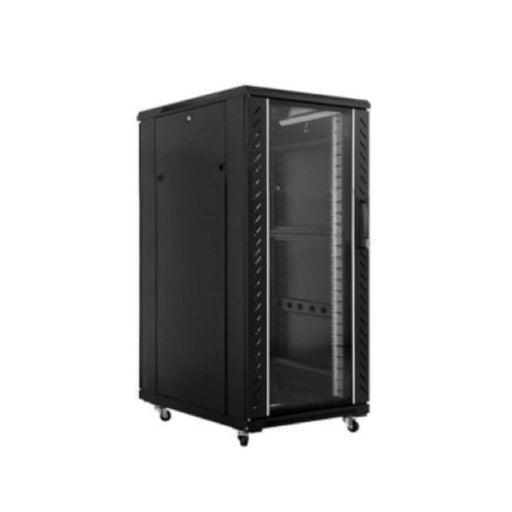 RACK-24ALT – 24U Rack Cabinet - 590.011.002