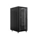 RACK-42ALT – 42U Rack Cabinet - 590.011.003