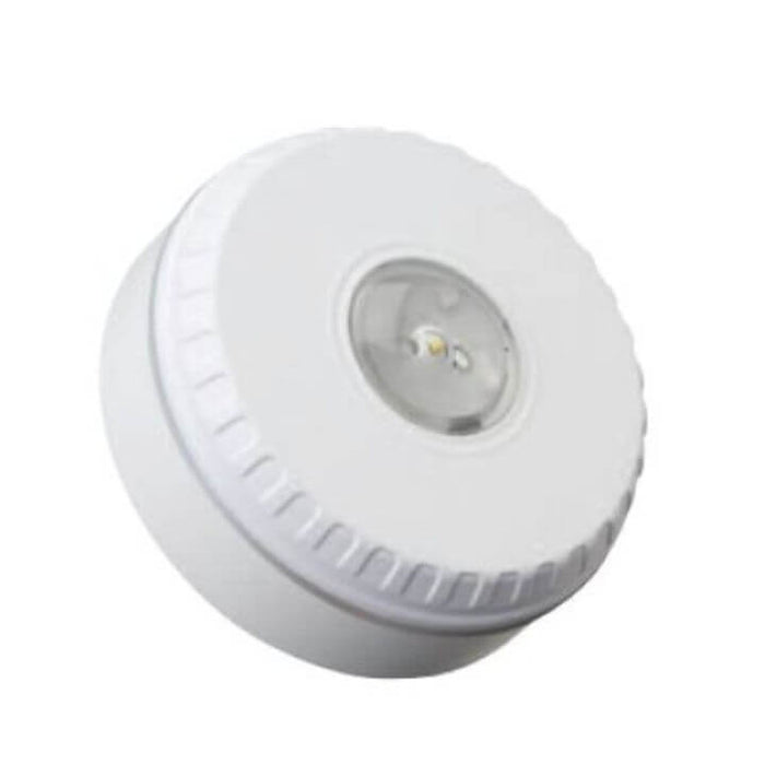 812020FULL-0121X_Solista_LX_ceiling__beacon_white_body_white_flash_EN54-23_C-3-7.5