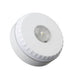 812020FULL-0121X_Solista_LX_ceiling__beacon_white_body_white_flash_EN54-23_C-3-7.5
