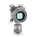 Rosemount™ 925FGD Fixed Gas Detector