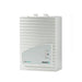 TP-1-SL Basic Device Pro Sens SILENT, 1 alarm per detector (Type DM-TP-xx-L) - AD-05-0458