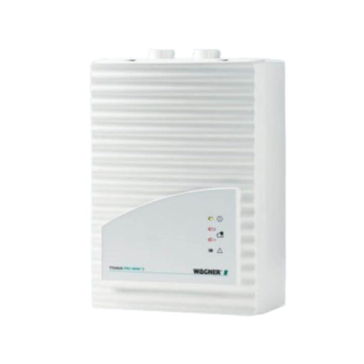 TP-1-F/a Basic Device Pro Sens FREEZE, 1 alarm per detector (Type DM-TP-xx-L-F) - AD-05-0467