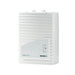 TP-1-F/a Basic Device Pro Sens FREEZE, 1 alarm per detector (Type DM-TP-xx-L-F) - AD-05-0467
