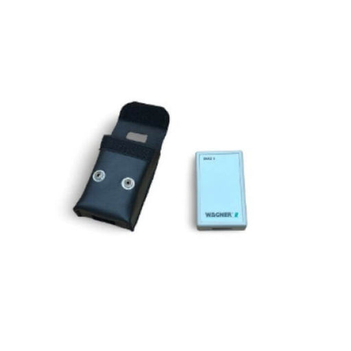DIAG 3/b Diagnostic Tool - AD-05-0566