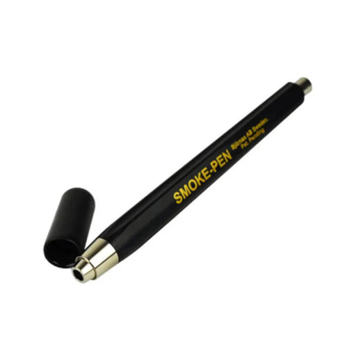 CT-1 Smoke pen - AD-05-0590