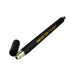 CT-1 Smoke pen - AD-05-0590