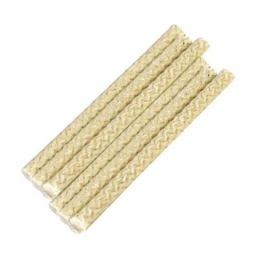 SP-CT-1 Smoke sticks for smoke pen (6pcs.) - AD-05-0597